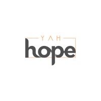 Yah Hope