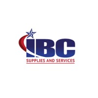 IBC Petro Services. logo - Similar company to Petro Services, Inc.