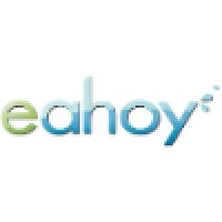 Eahoy.Com