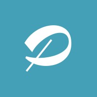 Pulsazione Italia logo - Similar company to Milaser