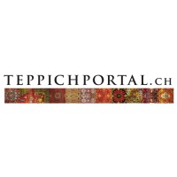 Teppichportal.ch logo - Similar company to Brilliance Pr