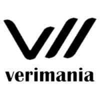 Verimania Dba, Database Administration, Data Engineering, Bi Reporting And Software Services