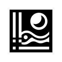 Effecta Property logo - Similar company to Deo House Nieruchomości