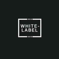 White-Label Design logo - Similar company to Netbuzz Placement Marketing
