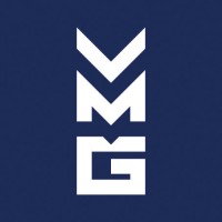 VMG Clothing logo - Similar company to Wstar Apparel