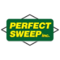 Perfect Sweep