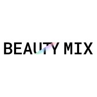 Beauty-Mix logo - Similar company to Edensgate