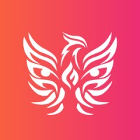 Metamorphos Marketing logo - Similar company to Metamorphos