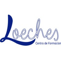 Centro de Formación Loeches logo - Similar company to Avecus Formación