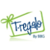 T-Regalo By Bbg