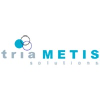 TriaMetis Solutions logo - Similar company to Digit Technology