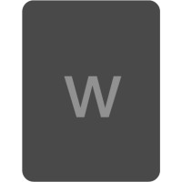 Wallischer Tahlwind LTD logo - Similar company to Freight Premium Ltd