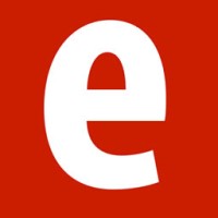 Ebuzztoday logo - Similar company to Candid Pakistan