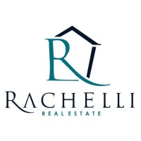 Rachelli Real Estate logo - Similar company to Rec - Real Estate Consulting