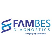 Fambes Diagnostics Ltd logo - Similar company to Biopath Medical Laboratory