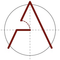 Dekorayos logo - Similar company to Creative Interior Designer