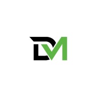 Dynamic Design & Marketing Solution logo - Similar company to Gifted Era