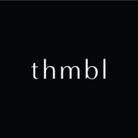 thmbl logo - Similar company to Lifespan Brands Llc (Formerly Lava Lite)