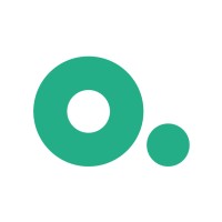 OUTLINES logo - Similar company to Shareheights