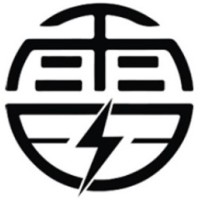 Messrs. Loo Wai Hoong logo - Similar company to Thow & Partners