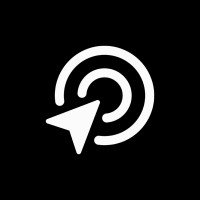 ADXP - Ad Experience logo - Similar company to Farrer 36 Asset Management