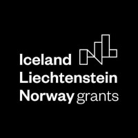 Good Governance, Accountable Institutions, Transparency logo - Similar company to Advanced Telecoms Summit