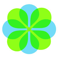 Alef Medical Argentina logo - Similar company to Aapec - Asociación Argentina Para El Estudio Del Climaterio