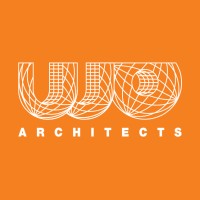 Wong & Ouyang (HK) Ltd logo - Similar company to Donut Design Ltd