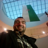 Karim Leulmi | B2B Digital Marketing, Lead Generation & Training Expert logo - Similar company to Cesom