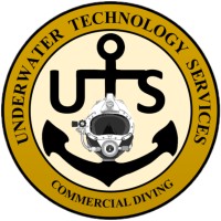 Underwater Technology Services, Inc. logo - Similar company to Fledge