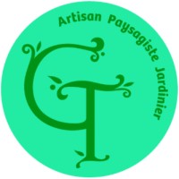 Thierry Gaulard Paysages logo - Similar company to Convertix