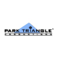 Park Triangle Productions