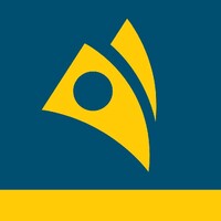 MoMo From MTN Cameroon logo - Similar company to Ready For Development (Rfd)