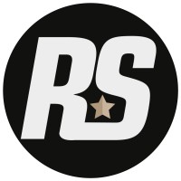 Represent Soccer USA logo - Similar company to Kiniscore Analytics