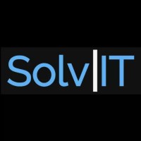 Solv-it