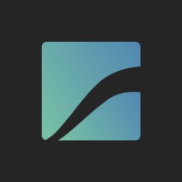 Upventa logo - Similar company to Fastthis