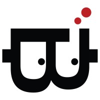 Brains & Brawn logo - Similar company to Boonmee Lab