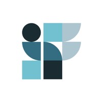 Information and Technology Festival (IntechFest) logo - Similar company to Unit Kegiatan Mahasiswa Computer Club (Ukm Cc) Kbm Pnb