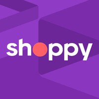 shoppy.mn logo - Similar company to Storepay