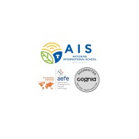 Antonine International School - Dekwaneh logo - Similar company to Consult Advisor