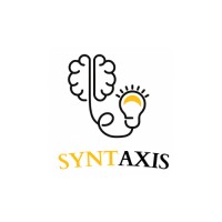 Syntaxis Spa
