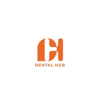 Dental Hub Guidance logo - Similar company to Dental Hub
