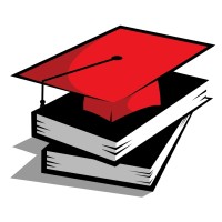 My College logo - Similar company to Mycollege