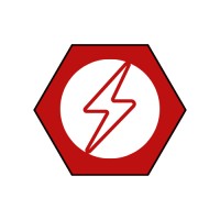 Keltek B.V. logo - Similar company to Rxlight