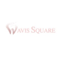 Davis Square Dental