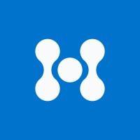 eHub logo - Similar company to Ehub Global Inc