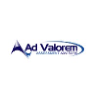 Ad Valorem Assessment Advisors