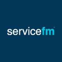 ServiceFM logo - Similar company to Acs Property Services