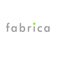 Fabrica Oy logo - Similar company to Docovenum
