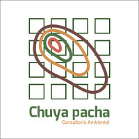 Chuya Pacha Environmental Consulting logo - Similar company to Codiza S.A